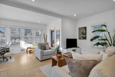 115 Black Point Rd Rumson NJ-large-013-0