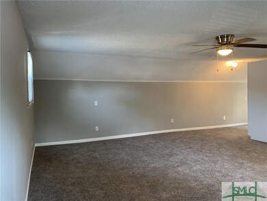 1007 Maupas Ave unit B, Savannah, GA 31401 - photo 5
