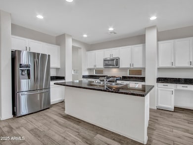 06-Kitchen-(5)