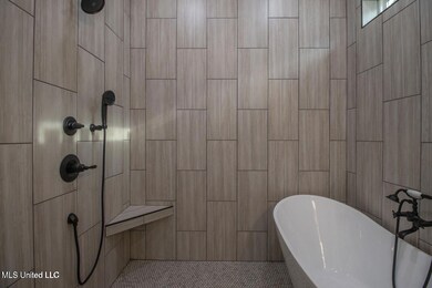 105 E 2nd St, Pass Christian, MS 39571 - photo 7