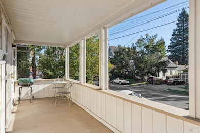 416 C St, Petaluma, CA 94952 - photo 2