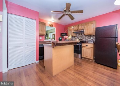 1136 Old Forge Rd, New Castle, DE 19720 - photo 3