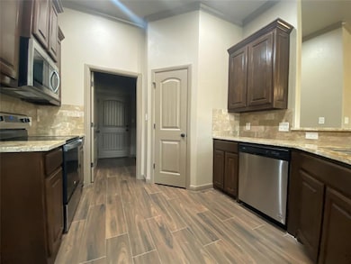 3318 White Horse Dr, Granbury, TX 76049 - photo 4