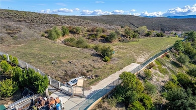 0 Young Wolf Dr, Simi Valley, CA 93065 - photo 5