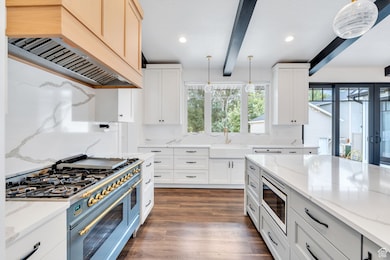 654 N 200 E, American Fork, UT 84003 - photo 7