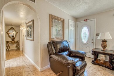 8155 Lomita Dr, El Paso, TX 79907 - photo 5