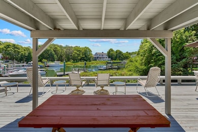 8 Taffrail Way, Mashpee, MA 02649 - photo 6