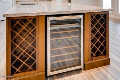 9634 W Calico Dr, Sun City, AZ 85373 - photo 4