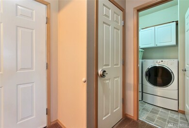 2594 Mitchell Ave unit 2594, Dupont, WA 98327 - photo 3