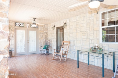 22292 HWY 80, CHUNKY, MS12
