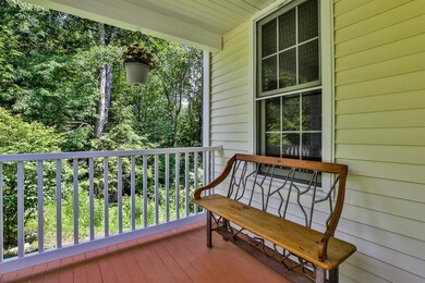 19 Lorden Ln, Brookline, NH 03033 - photo 5