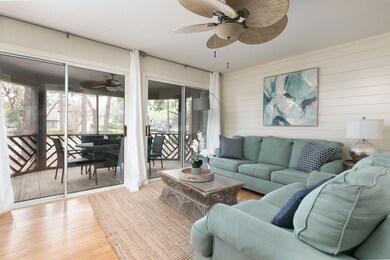 5557+Turtle+Cove+Ln+Kiawah+Island-11-web