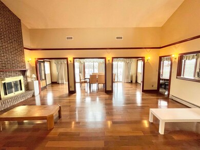 306 Central Ave, Egg Harbor Township, NJ 08234 - photo 2