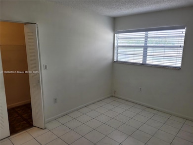 5100 SW 41st St unit 114, Hollywood, FL 33023 - photo 7