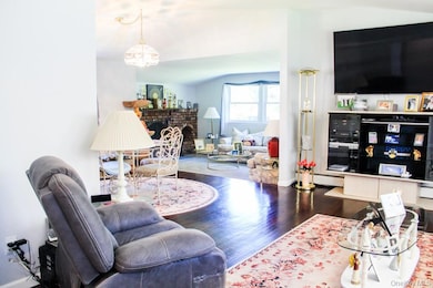 1 University Heights Dr, Stony Brook, NY 11790 - photo 5