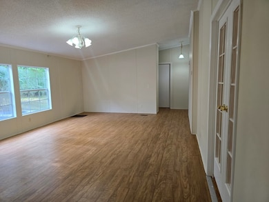 6166 Val Del Rd, Hahira, GA 31632 - photo 6