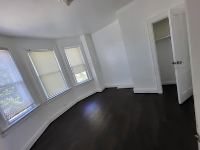 137 76th St unit 3, North Bergen, NJ 07047 - photo 7