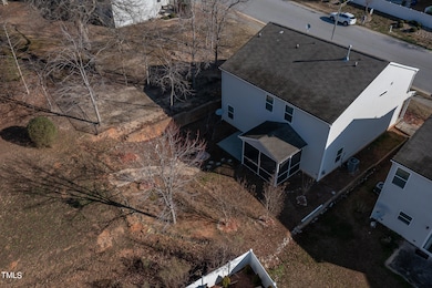 m2-realty-2532-follow-me-way-28
