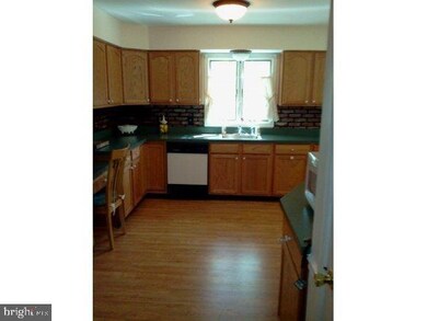 40 Sycamore Rd unit 39, Manahawkin, NJ 08050 - photo 4