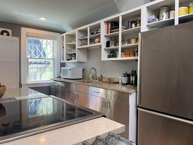 21 Cushing Ave unit 4, Dorchester, MA 02125 - photo 3