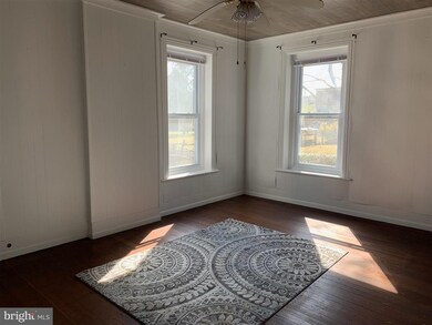 643 Wayside Way, Riegelsville, PA 18077 - photo 6