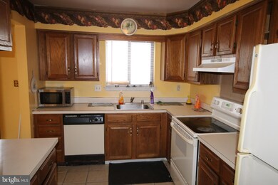 48 Liborio Ln, New Castle, DE 19720 - photo 3