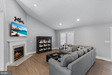 17104 Rousey Blvd, Ruther Glen, VA 22546 - photo 7