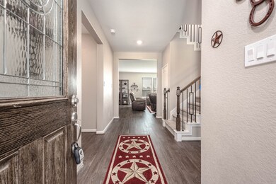 3601 Banbury Ln, Pearland, TX 77584 - photo 6