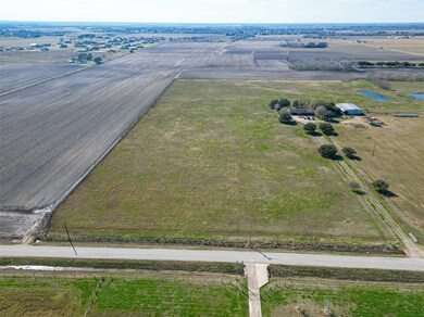 00000 Jeske Rd, Needville, TX 77461 - photo 3
