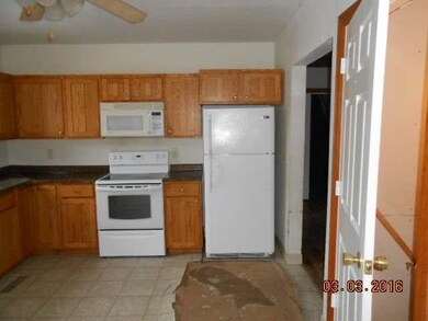 2009 E Main St, Merrill, WI 54452 - photo 6