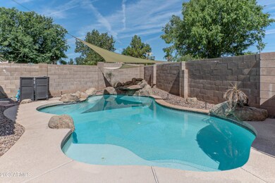 1638 N-029-025-Pool 1-MLS_Size