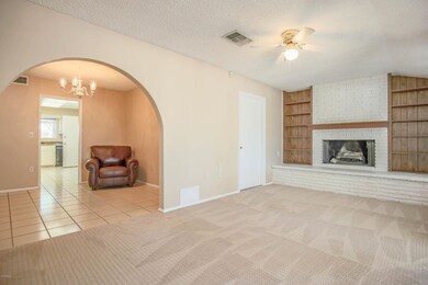 10344 W Cameo Dr Sun City AZ 85351 X-3