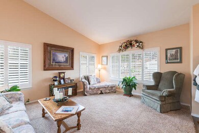 1380 Craig Dr Lompoc CA 93436-small-008-