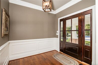 2337 Wooded Oak Place, Midlothian, VA 23113 - photo 5