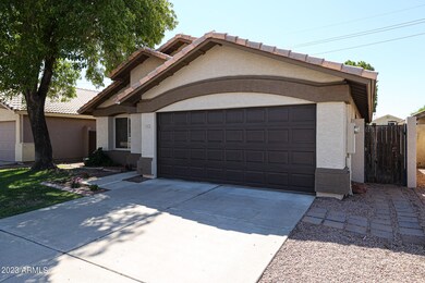 1411 E Gary Dr, Chandler, AZ 85225 - photo 6