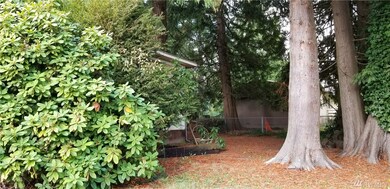 12006 8th Ave W, Everett, WA 98204 - photo 2