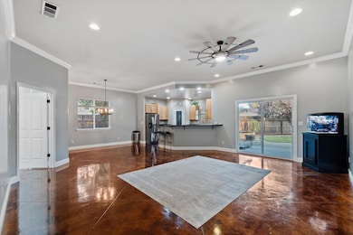 03-BiggerFlow Real Estate Media-4