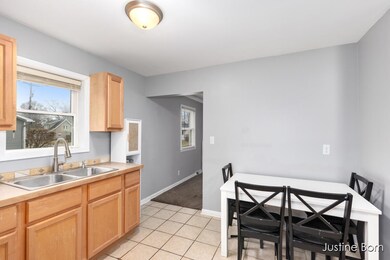 3019 Gable St SW, Grandville, MI 49418 - photo 7