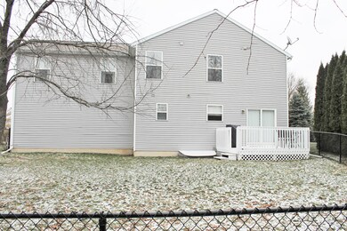 back of house view (3)