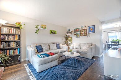 1853 Georgetown Dr SE-15