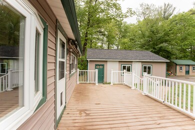 9 Schaffer Lane