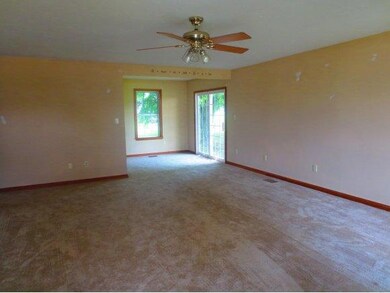 3748 W Monroe St, Napoleon, IN 47034 - photo 5