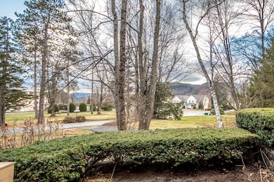 10 Joshua Loop Rd, Jackson, NH 03846 - photo 2