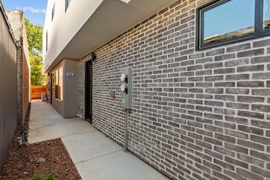 1014 Uptown Aly, Sacramento, CA 95818 - photo 4