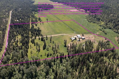 3673 Deep Lake Boundary -2