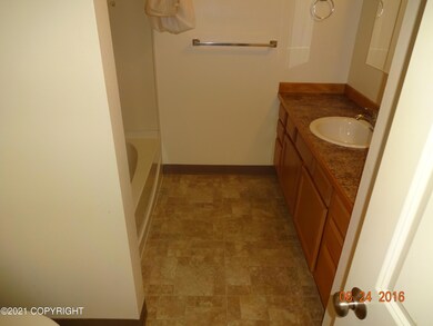 1331 W 26th Ave unit 5, Anchorage, AK 99503 - photo 7
