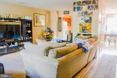 2480 Hillendale Dr, Norristown, PA 19403 - photo 5