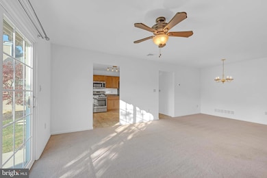 4212 Belmont Cir, Whitehall, PA 18052 - photo 7