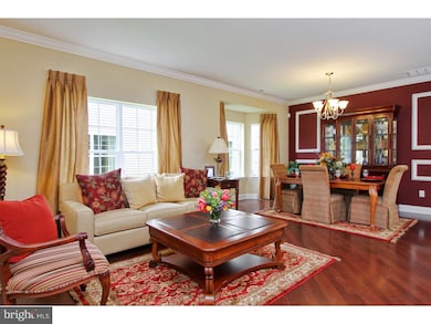 158 Field Loop, Glassboro, NJ 08028 - photo 2