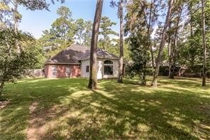 602 Mcdaniel Dr, Magnolia, TX 77354 - photo 3